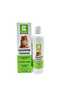 Pomerıan Shampoo 250 Ml