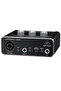 U-Phoria Um2 Sound Card - 2