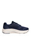 Opac Unisex Blue Sports Shoes - 2