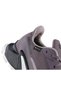 Alphacross 5 Gtx W Women's Running Shoes L 47311000 Purple - 7