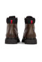 Tjm Lace up Boot - 4