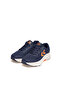 Opac Unisex Blue Sports Shoes - 3