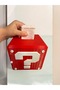 Super Mario Kumbara - 3
