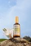 Pure Rosemary Water - Strengthening Hair Tonic - 100% Natural & Pure - Fast Growth Effect - 6