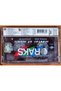 Cassette - Sunrise - Sunrise 99 - Zero Cassette - 2