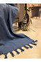 Colorful Hand-Tie Seat Cover 180*200 CM - 5