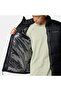 Pike Lake Ii Men's Coat - 6