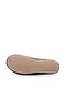 Lilac Vera-G Women's Slippers - 3