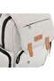 Quero Mother Gray Care Bag - G450 Model - 2