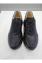 Orthopedic Men's Sports Shoes Black Di?A 030 - 2