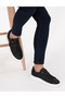 Black Sneaker 50295591-Vr046 - 6