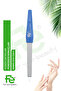 Medium Size Nail File