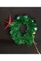New Year's Crown, New Year's Crown, New Year Ornament, New Year's Products, New Year's Gift, Party Crown - 5