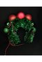 New Year's Crown, New Year's Crown, New Year Ornament, New Year's Products, New Year's Gift, Party Crown - 5