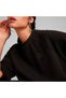 INFUSE Relaxed Tee - 2