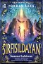 Sonsuz Labirent (Sırfısıldayan 1) (Ciltli)
