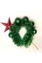 New Year's Crown, New Year's Crown, New Year Ornament, New Year's Products, New Year's Gift, Party Crown - 4