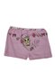 Tutku 6-Piece Tutku Girls' Colorful Lycra Cotton Boxers - 4