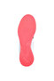 ULTRA PLAY IT PUMA White-PUMA Black-Fire - 4