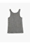 Jile Dress Mini Pocket Round Neck - 2