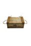 Farmhouse Multi-Purpose Decorative Case Box Wooden''26Cm X 16cm Width, 10cm Height''