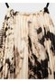 Dresses - Ecru - Basic - 6