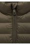 Kapitone anorak - 6