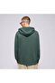 ORIGINAL HOODIE SWEATSHIRT - 8