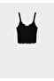 Knitwear Cut Blouse - 3