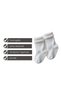 You Are Becoming an Uncle Good News Socks Print - 2