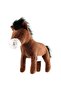Horse, Farm Animals, 14 cm - 2