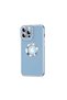 iPhone 14 Pro Max Case Kongo Case - Purple - 5
