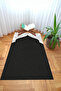 Digital Printed Non-Slip Base Washable Dowry Gift Prayer Mat Prayer Rug - 5