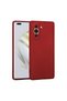 Huawei Nova 10 Pro Case Premier Silicone Cover
