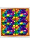 Fular Bandana - 3