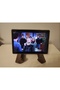 Tablet,kitap ve çerçeve standı