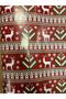 New Year's Christmas Wrapping Paper 70X100 (5 Pieces) Is Not Glossy. - 5