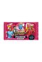 Panini Premium Fifa 365 Adrenalyn XL 2025 Player Card - Premium Football Player Cards - 2 Packs - 2