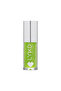 Lip Oil
