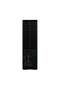 Elements Desktop Wdbwlg0160Hbk-Eesn 16 Tb USB 3.0 Portable Harddisk - 2