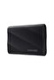T9 4Tb Mu-Pg4T0B/Ww 2,000Mb/Sec USB 3.2 Gen 2X2 Portable Ssd Black - 2