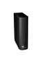 Elements Desktop Wdbwlg0160Hbk-Eesn 16 Tb USB 3.0 Portable Harddisk