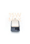 MagSafe 6000mAh BHR9074GL Manyetik Power Bank - Bej - 7