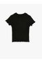 T-shirt ss - 2