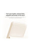 MagSafe 6000mAh BHR9074GL Manyetik Power Bank - Bej - 8