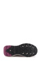 Kapari 4Pr Beige Women's Outdoor - 4