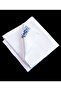 تنظيف من الألياف الدقيقة RSI - قماش Royal Act Little Miracle، مقاس 32 × 32 سم (أبيض) - 3