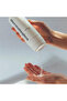 Daily Microfoliant 74 gr. - 4