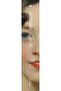 Jane Eyre - 2