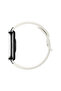 ساعة Redmi Watch 5 Lite BHR8791GL - ذهبي فاتح - 5
